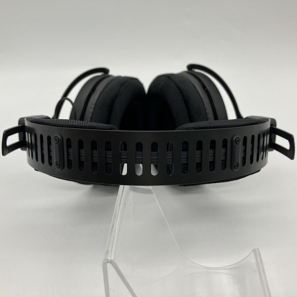 【中古】ATH-R50x【秋葉原】