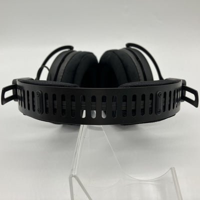 【中古】ATH-R50x【秋葉原】