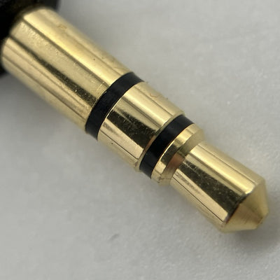 【中古】ATH-R50x【秋葉原】