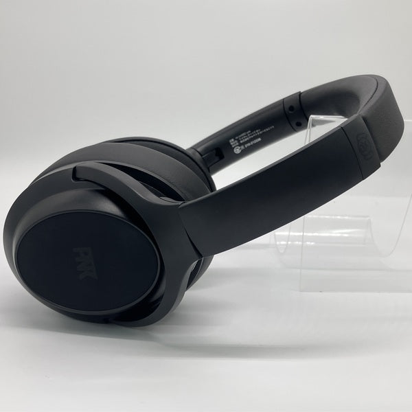 【中古】Hi-Unit002-pnk (ピエール中野モデル/ピッドホン2)【名古屋】