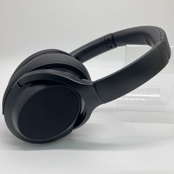 Hi-Unit002-pnk(ピッドフォン2)＆ On Ear Speaker 2025年最新