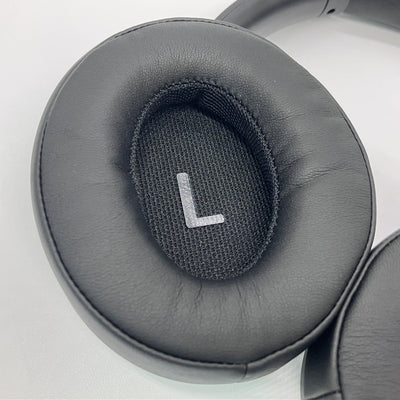 【中古】Hi-Unit002-pnk (ピエール中野モデル/ピッドホン2)【名古屋】