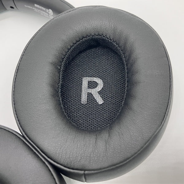 【中古】Hi-Unit002-pnk (ピエール中野モデル/ピッドホン2)【名古屋】