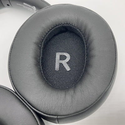 【中古】Hi-Unit002-pnk (ピエール中野モデル/ピッドホン2)【名古屋】