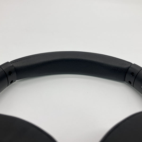 【中古】Hi-Unit002-pnk (ピエール中野モデル/ピッドホン2)【名古屋】