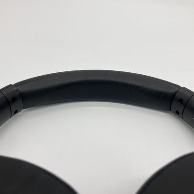 【中古】Hi-Unit002-pnk (ピエール中野モデル/ピッドホン2)【名古屋】