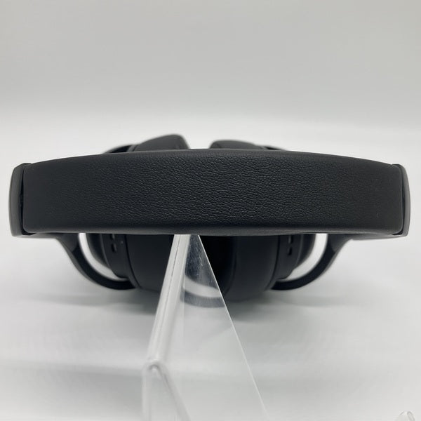 【中古】Hi-Unit002-pnk (ピエール中野モデル/ピッドホン2)【名古屋】