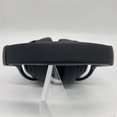 【中古】Hi-Unit002-pnk (ピエール中野モデル/ピッドホン2)【名古屋】