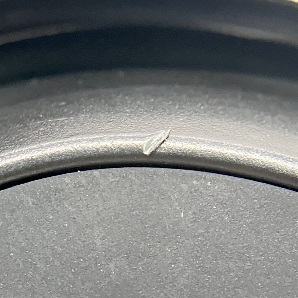 【中古】Hi-Unit002-pnk (ピエール中野モデル/ピッドホン2)【名古屋】