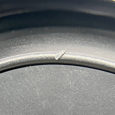 【中古】Hi-Unit002-pnk (ピエール中野モデル/ピッドホン2)【名古屋】