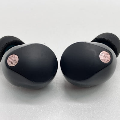 【中古】WF-1000XM5 B ブラック【秋葉原】