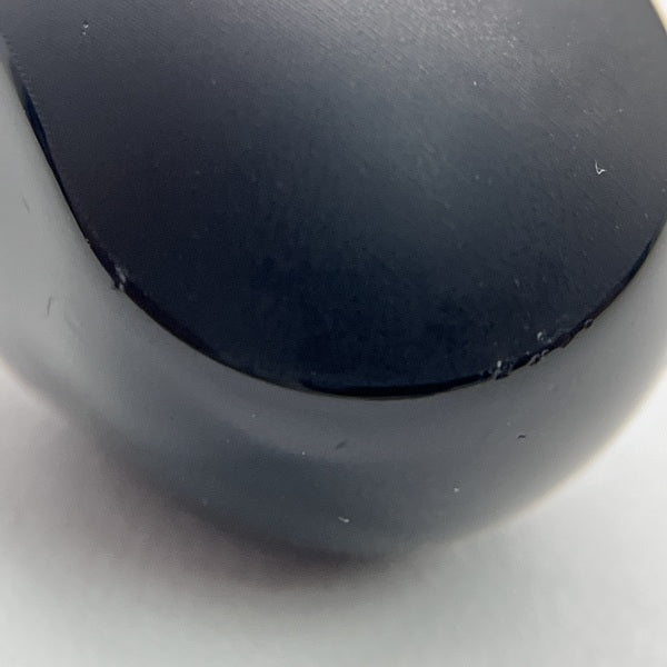 【中古】WF-1000XM5 B ブラック【秋葉原】