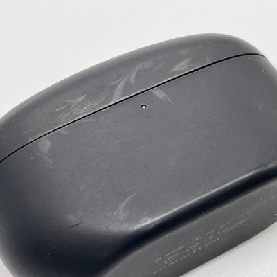 【中古】WF-1000XM5 B ブラック【秋葉原】