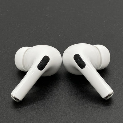 【中古】MagSafe充電ケース(USB-C)付きAirPods Pro(第2世代) MTJV3JA【秋葉原】