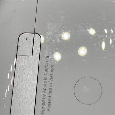 【中古】MagSafe充電ケース(USB-C)付きAirPods Pro(第2世代) MTJV3JA【秋葉原】