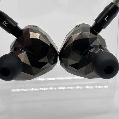 【中古】NOVUS 【IRV-AK-NOVUS】【日本橋】