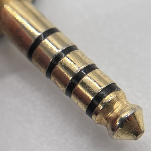 【中古】NOVUS 【IRV-AK-NOVUS】【日本橋】