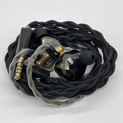 【中古】NOVUS 【IRV-AK-NOVUS】【日本橋】