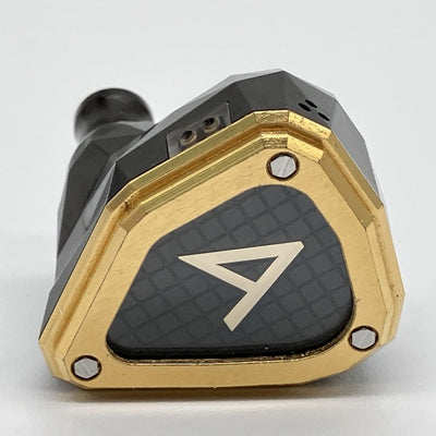 【中古】NOVUS 【IRV-AK-NOVUS】【日本橋】