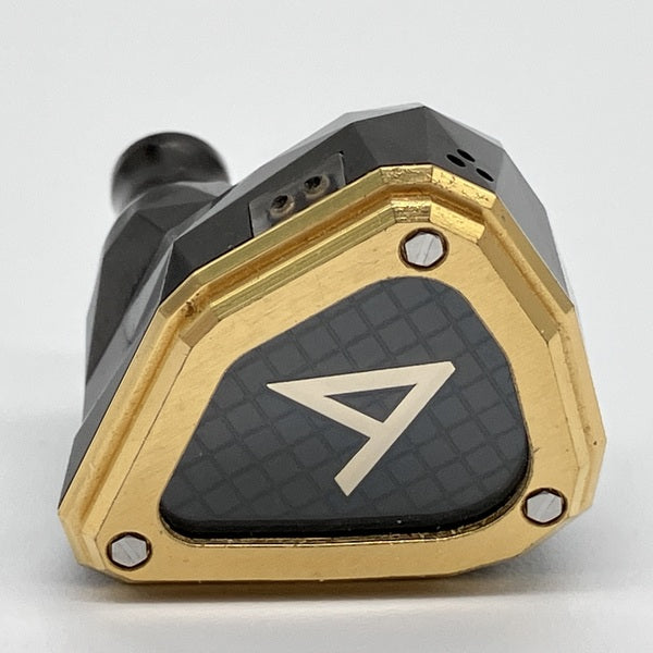Astell&Kern 【中古】NOVUS 【IRV-AK-NOVUS】【日本橋】 – e☆イヤホン