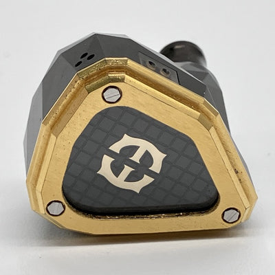 【中古】NOVUS 【IRV-AK-NOVUS】【日本橋】