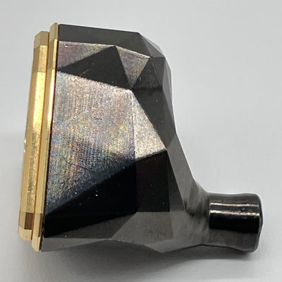 【中古】NOVUS 【IRV-AK-NOVUS】【日本橋】