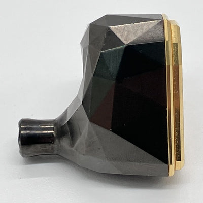 【中古】NOVUS 【IRV-AK-NOVUS】【日本橋】