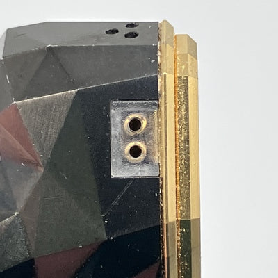 【中古】NOVUS 【IRV-AK-NOVUS】【日本橋】