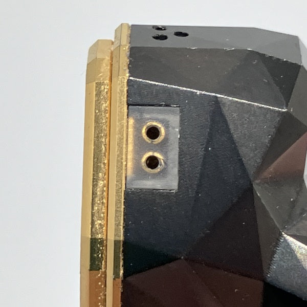 【中古】NOVUS 【IRV-AK-NOVUS】【日本橋】