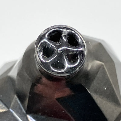 【中古】NOVUS 【IRV-AK-NOVUS】【日本橋】