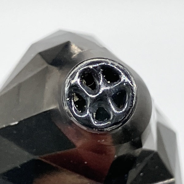 【中古】NOVUS 【IRV-AK-NOVUS】【日本橋】