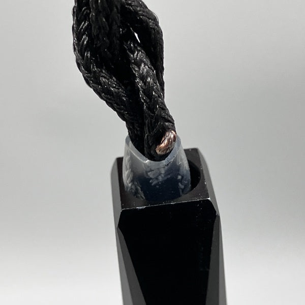 【中古】NOVUS 【IRV-AK-NOVUS】【日本橋】