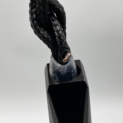 【中古】NOVUS 【IRV-AK-NOVUS】【日本橋】