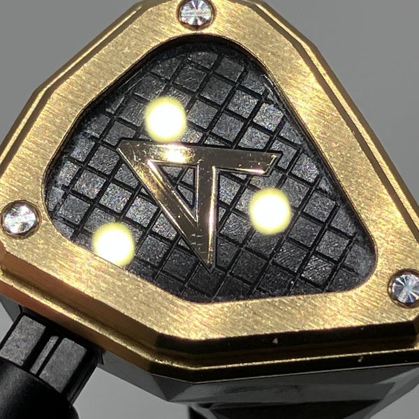 【中古】NOVUS 【IRV-AK-NOVUS】【日本橋】