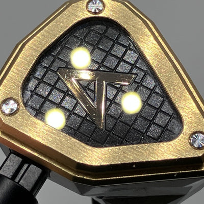 【中古】NOVUS 【IRV-AK-NOVUS】【日本橋】