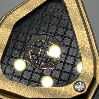 【中古】NOVUS 【IRV-AK-NOVUS】【日本橋】