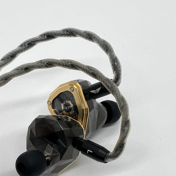 Astell&Kern 【中古】NOVUS 【IRV-AK-NOVUS】【日本橋】 – e☆イヤホン