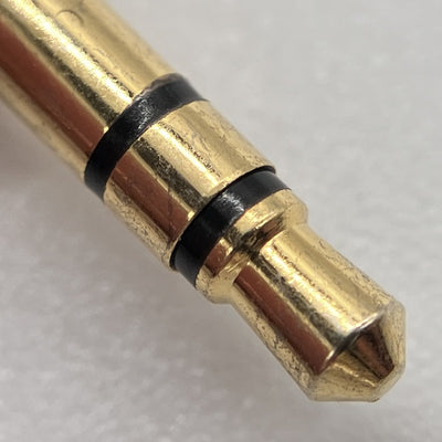 【中古】SUPERIOR Vermilion Red 【QDC-SUPERIOR-RD】【秋葉原】