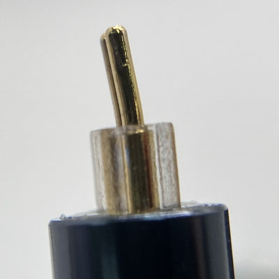 【中古】NICEHCK SilverWings 2pin - 4.4mm【秋葉原】