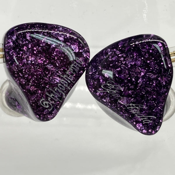 【中古】Schizophrenia【日本橋】