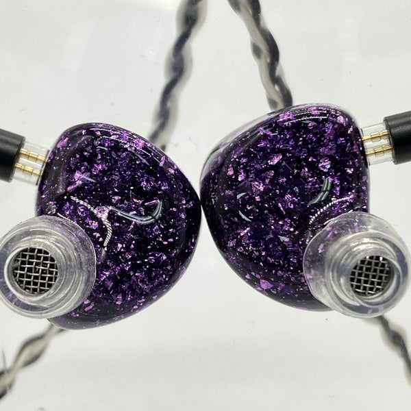 Epic Audio 【中古】Schizophrenia【日本橋】 – e☆イヤホン