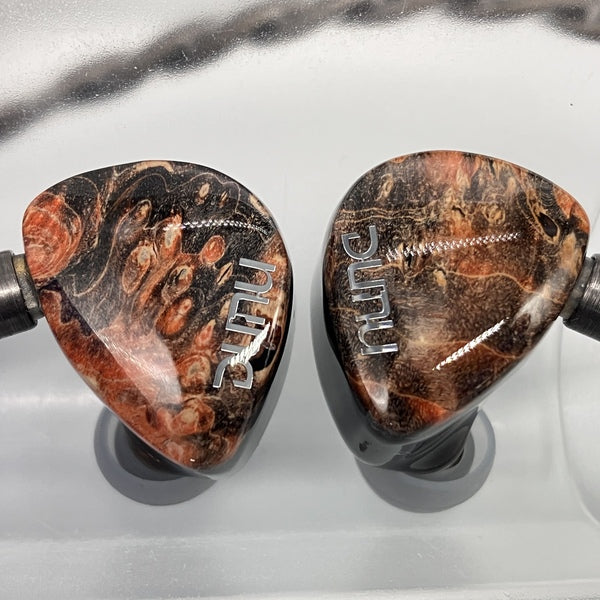 【中古】DaVinci【秋葉原】