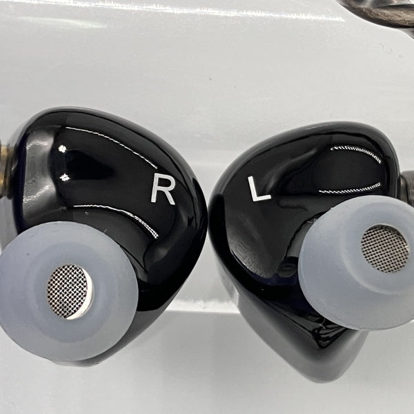 【中古】DaVinci【秋葉原】