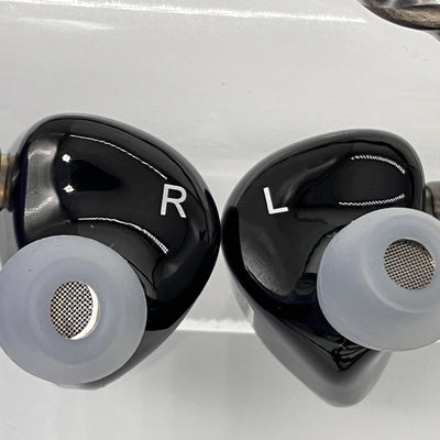 【中古】DaVinci【秋葉原】