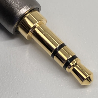 【中古】DaVinci【秋葉原】