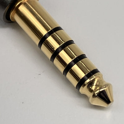 【中古】DaVinci【秋葉原】