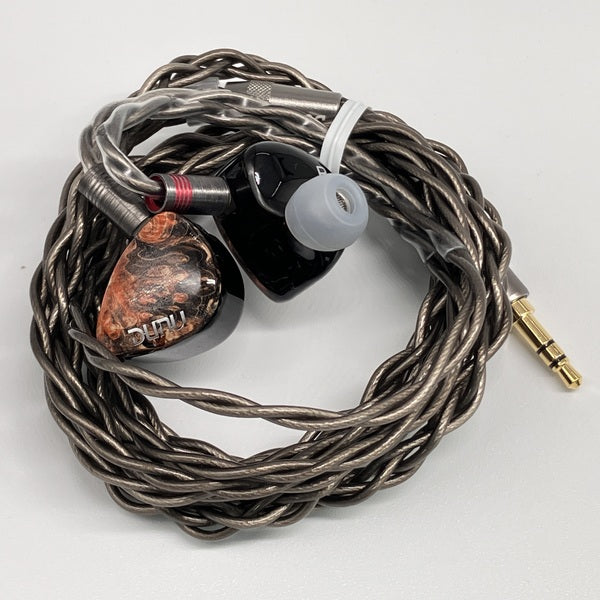 【中古】DaVinci【秋葉原】