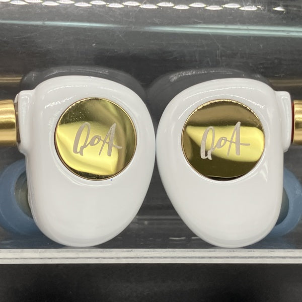 【中古】Gimlet ホワイト【名古屋】