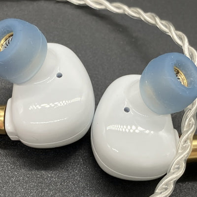 【中古】Gimlet ホワイト【名古屋】