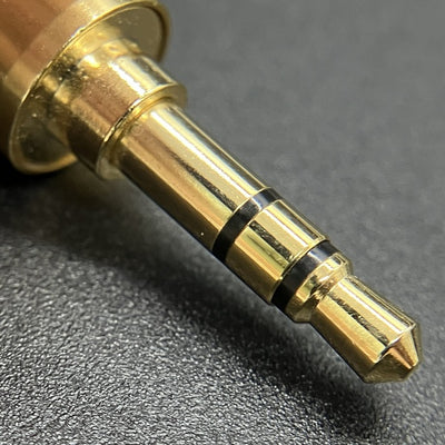 【中古】Gimlet ホワイト【名古屋】